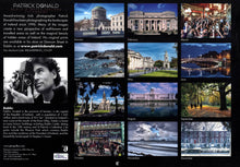 Load image into Gallery viewer, Calendar Dublin 2026