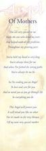 Load image into Gallery viewer, Angel Bookmark Mothers