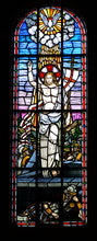 Load image into Gallery viewer, Perpetual Mass Enrolment  - WITHOUT CARD