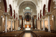 Load image into Gallery viewer, Shared Mass Enrolment  - Without Card