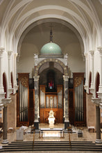 Load image into Gallery viewer, Shared Mass Enrolment  - Without Card