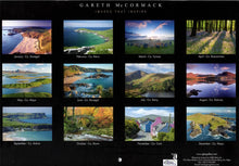 Load image into Gallery viewer, Calendar Beautiful Ireland 2025