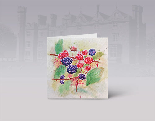 Greeting Card CC-A28