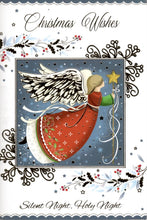 Load image into Gallery viewer, Christmas Mass Bouquet  CHR33