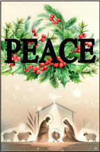 Load image into Gallery viewer, Christmas Mass Bouquet  CHR45