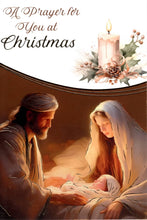 Load image into Gallery viewer, Christmas Mass Bouquet   CHR9