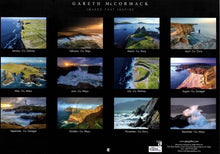 Load image into Gallery viewer, Wild Atlantic Way Calendar 2027