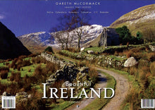 Load image into Gallery viewer, Beautiful Ireland Calendar 2027