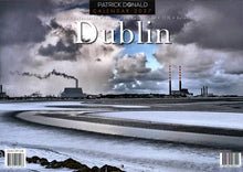 Load image into Gallery viewer, Dublin Calendar 2027