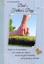 Load image into Gallery viewer, Fathers Day Mass Bouquet