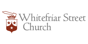 Whitefriar Street Church