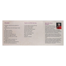Load image into Gallery viewer, St J.H. Newman Prayer Leaflet