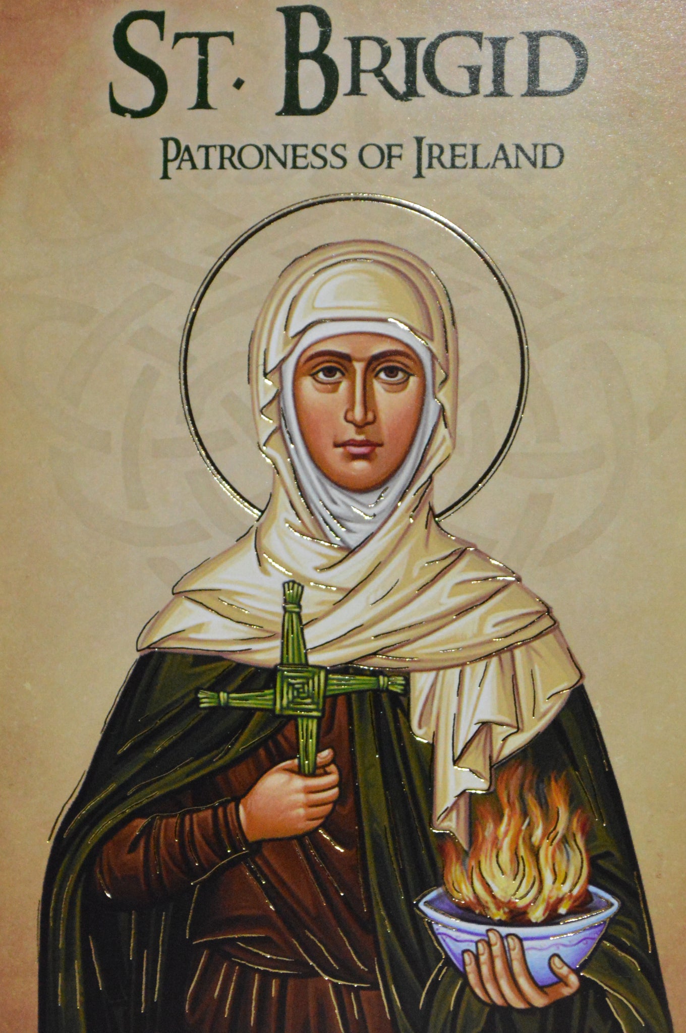 St Brigid s Mass Bouquet Whitefriar Street Church st-brigid-s-mass-bouquet-whitefriar-street-church