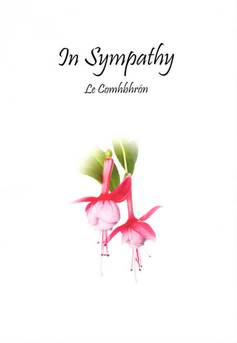 Mass Card RIP With Deepest Sympathy